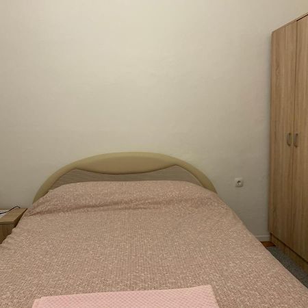 Old Square Bihac Apartment Ngoại thất bức ảnh